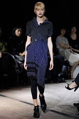Look 11